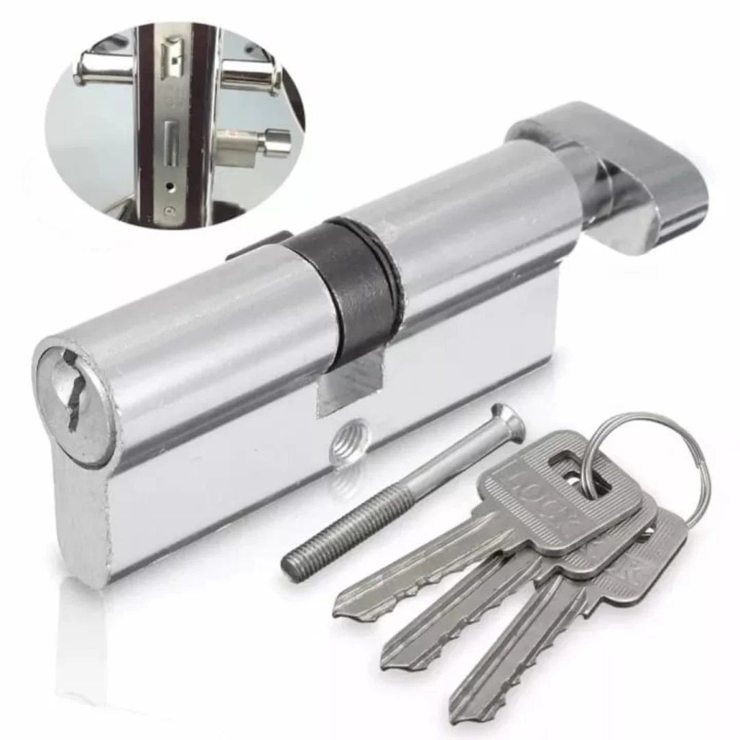 Commercial key Maker